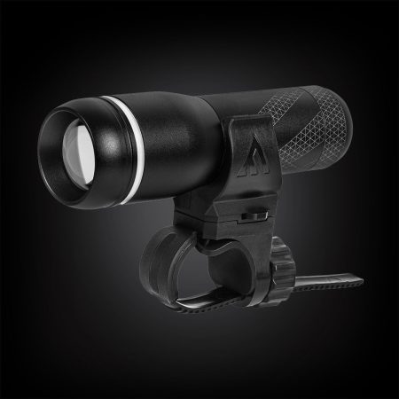 Vorderradlampe, 600lm, SCREAM 3.3