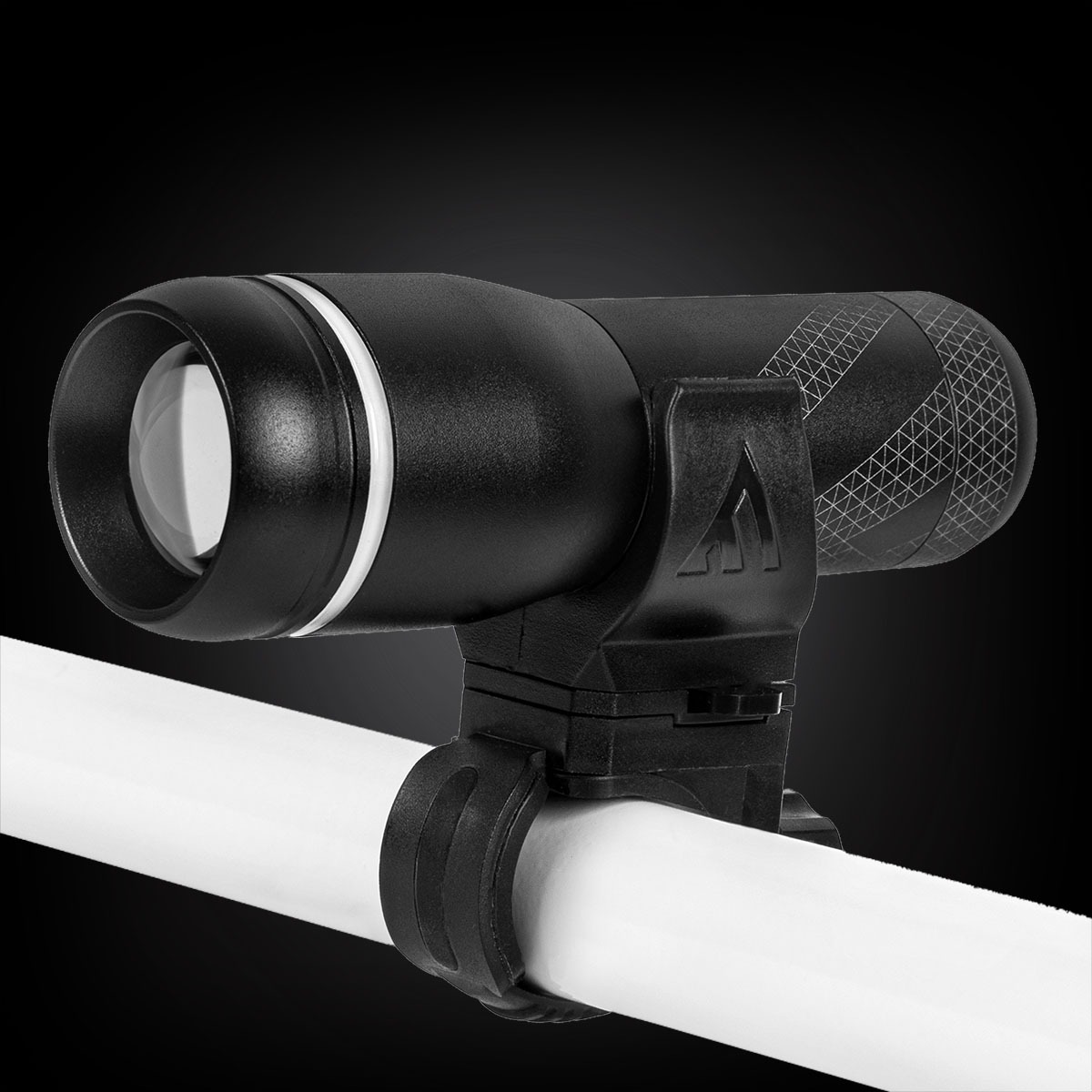 SCREAM 3.3 bike headlight, 600 lm - Image 3