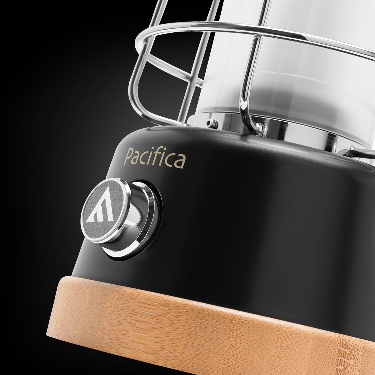 PACIFICA marine decorative lamp, 370 lm - Image 2