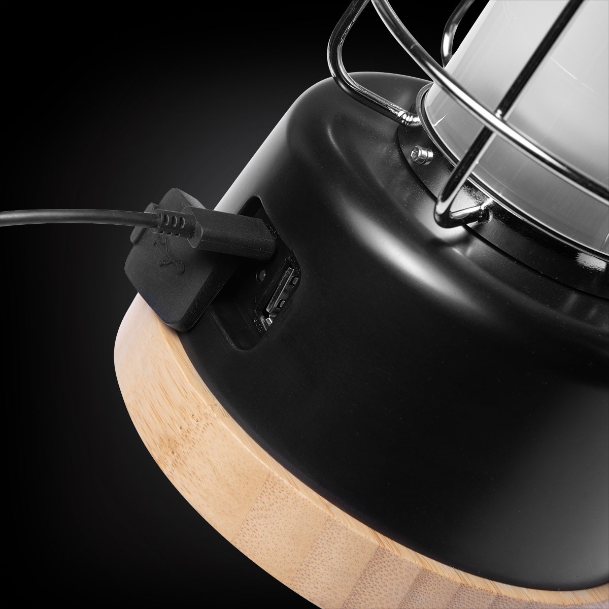 PACIFICA marine decorative lamp, 370 lm - Image 3