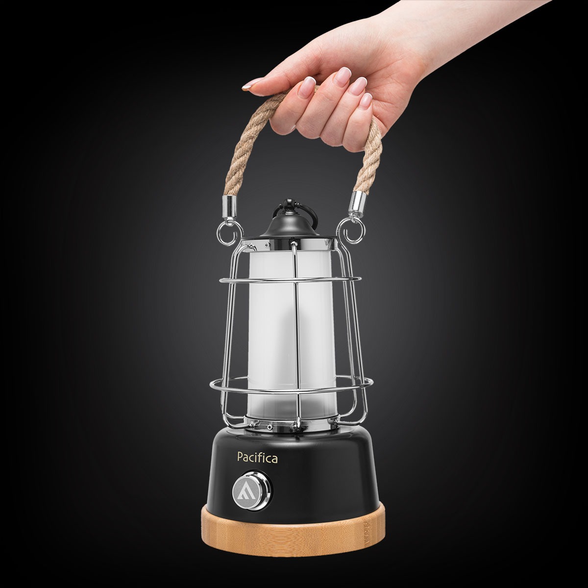 PACIFICA marine decorative lamp, 370 lm - Image 4