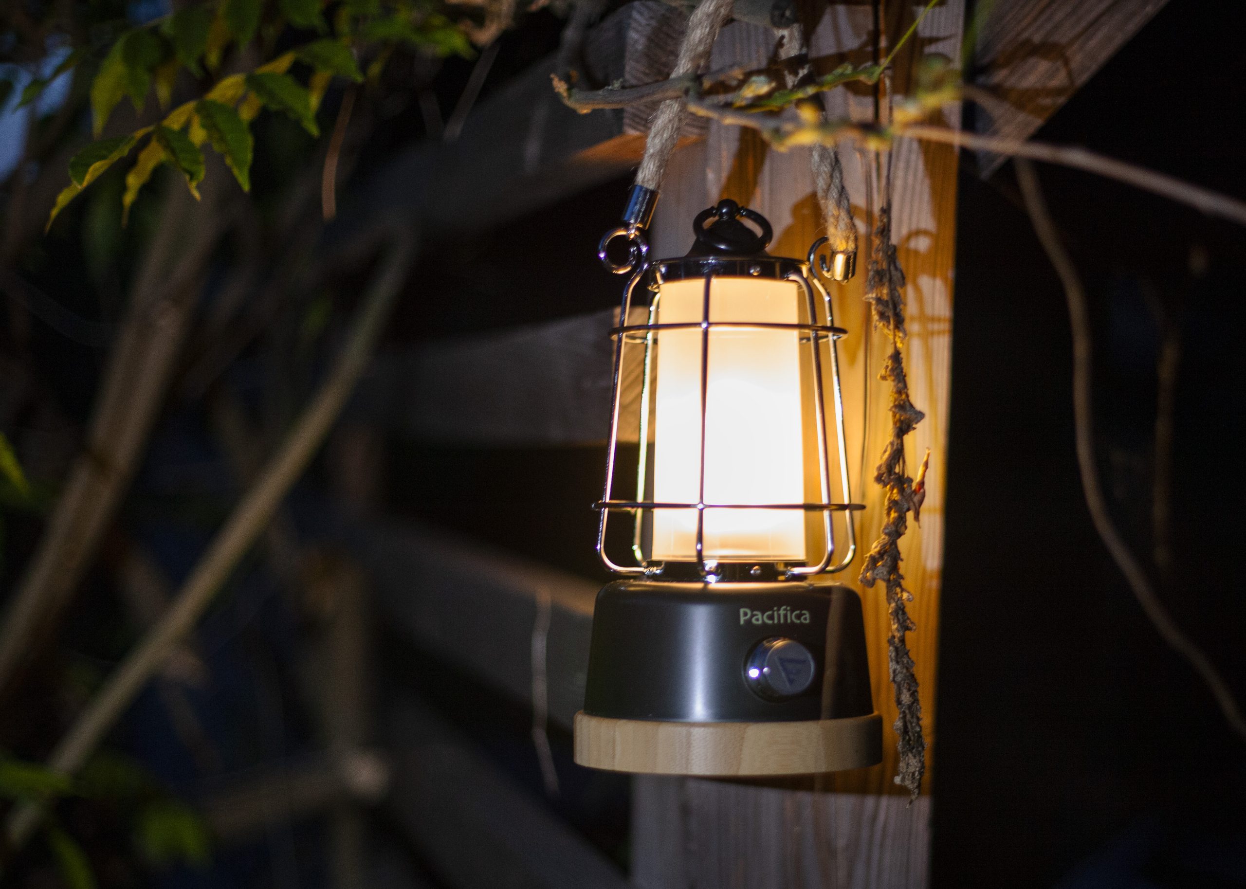 PACIFICA marine decorative lamp, 370 lm - Image 6