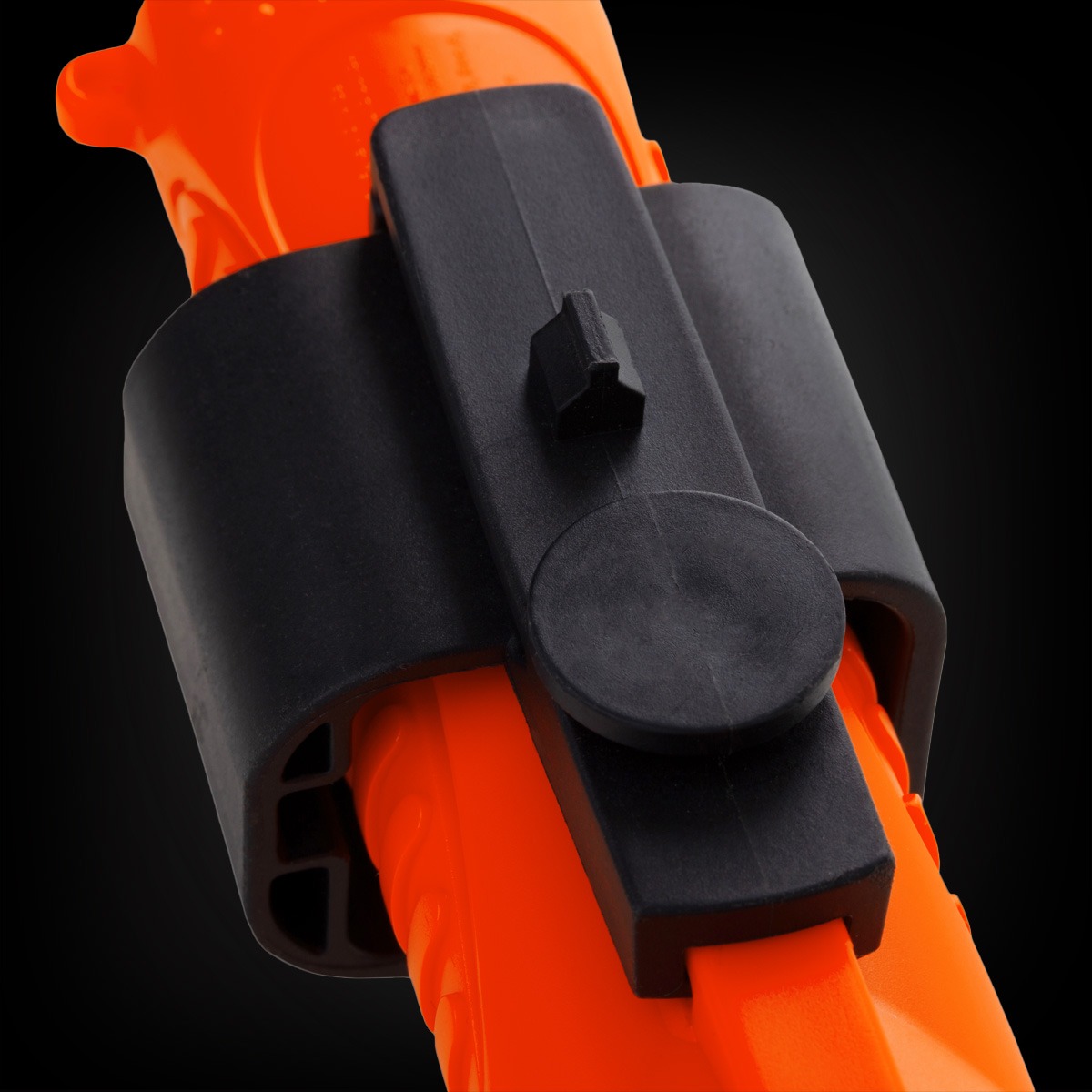 M-FIRE 02 HL latarka ręczna ATEX, 290 lm - Image 5