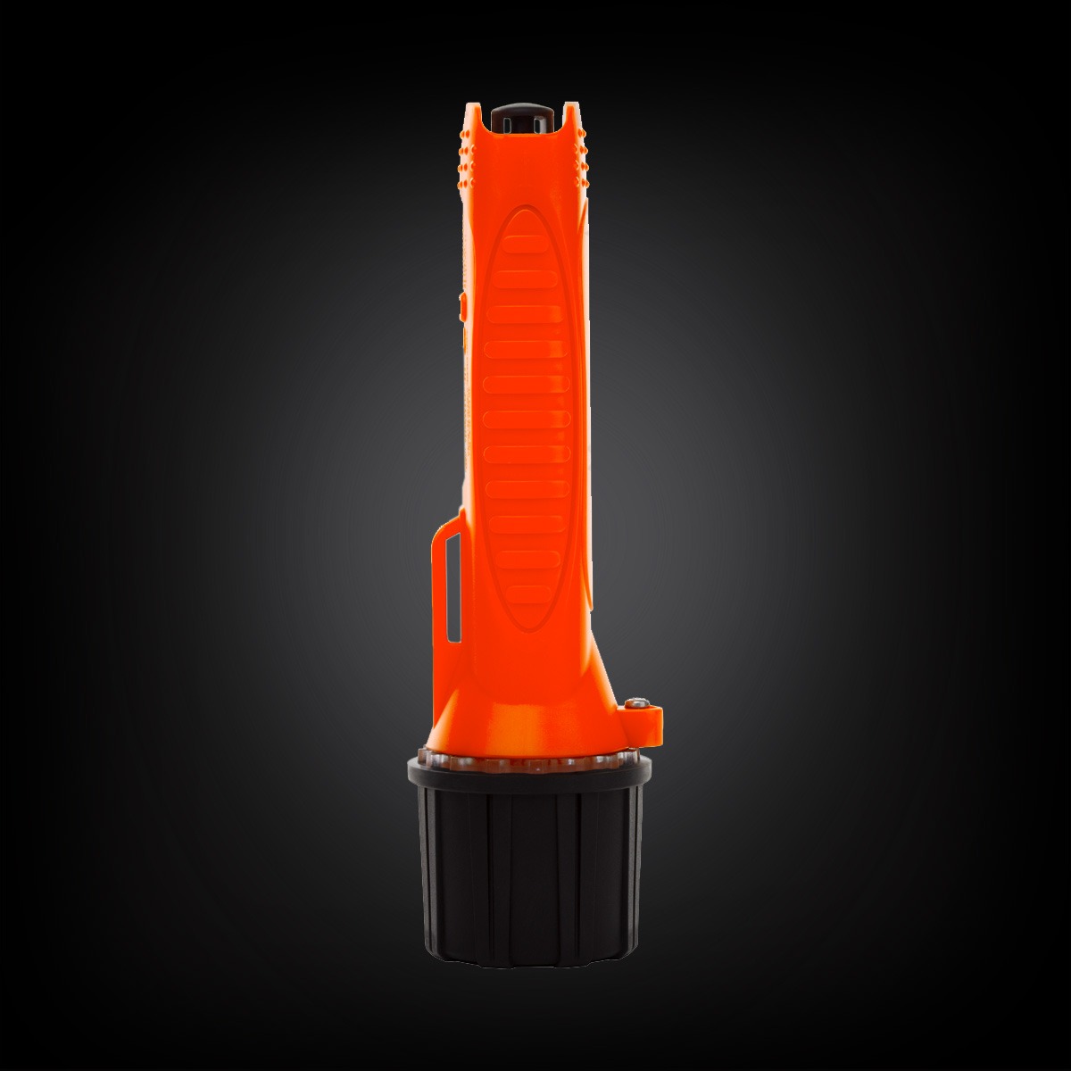 M-FIRE 02 HL latarka ręczna ATEX, 290 lm - Image 7