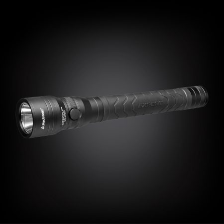 EXPERT PL5 latarka patrolowa, 1100 lm