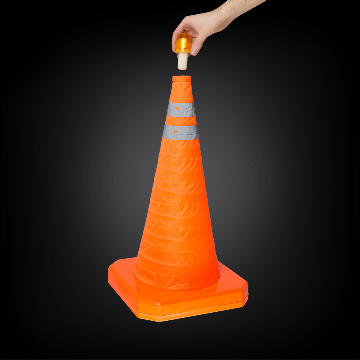 Signal post - Image 2