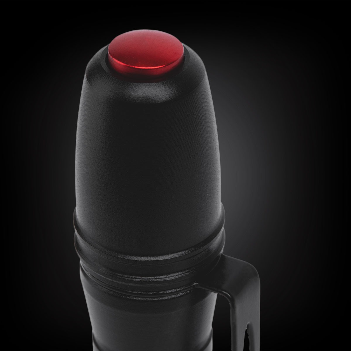 SUNSCAN 5.1 high CRI pen flashlight, 50 lm - Image 3