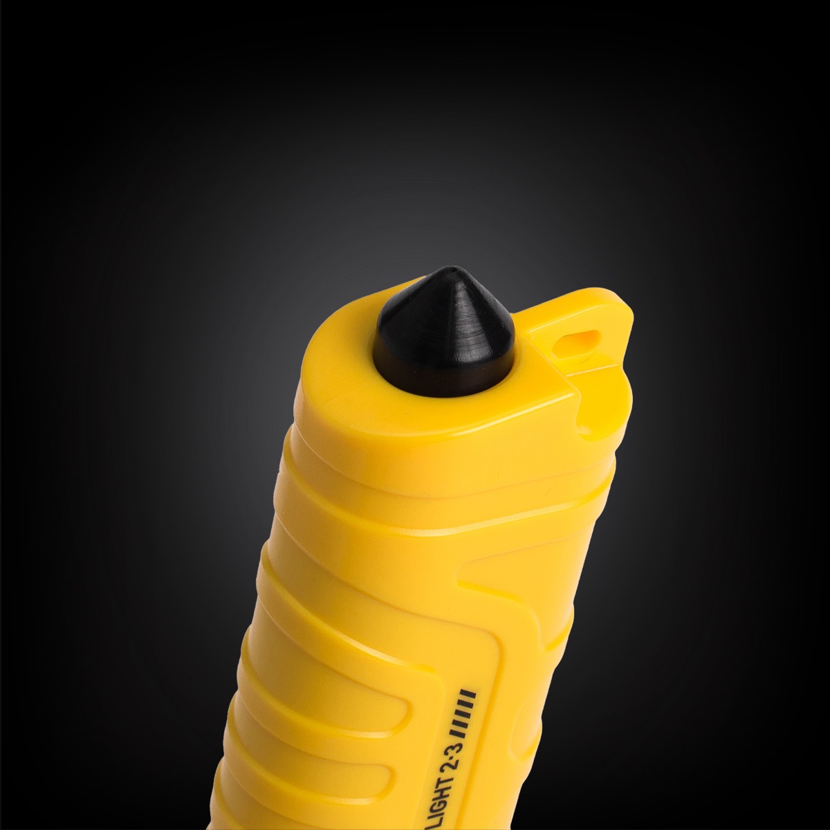 DURA LIGHT 2.3 latarka ręczna, 700 lm - Image 4