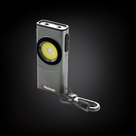 FLAGGER NANO kieszonkowa latarka EDC, 500 lm