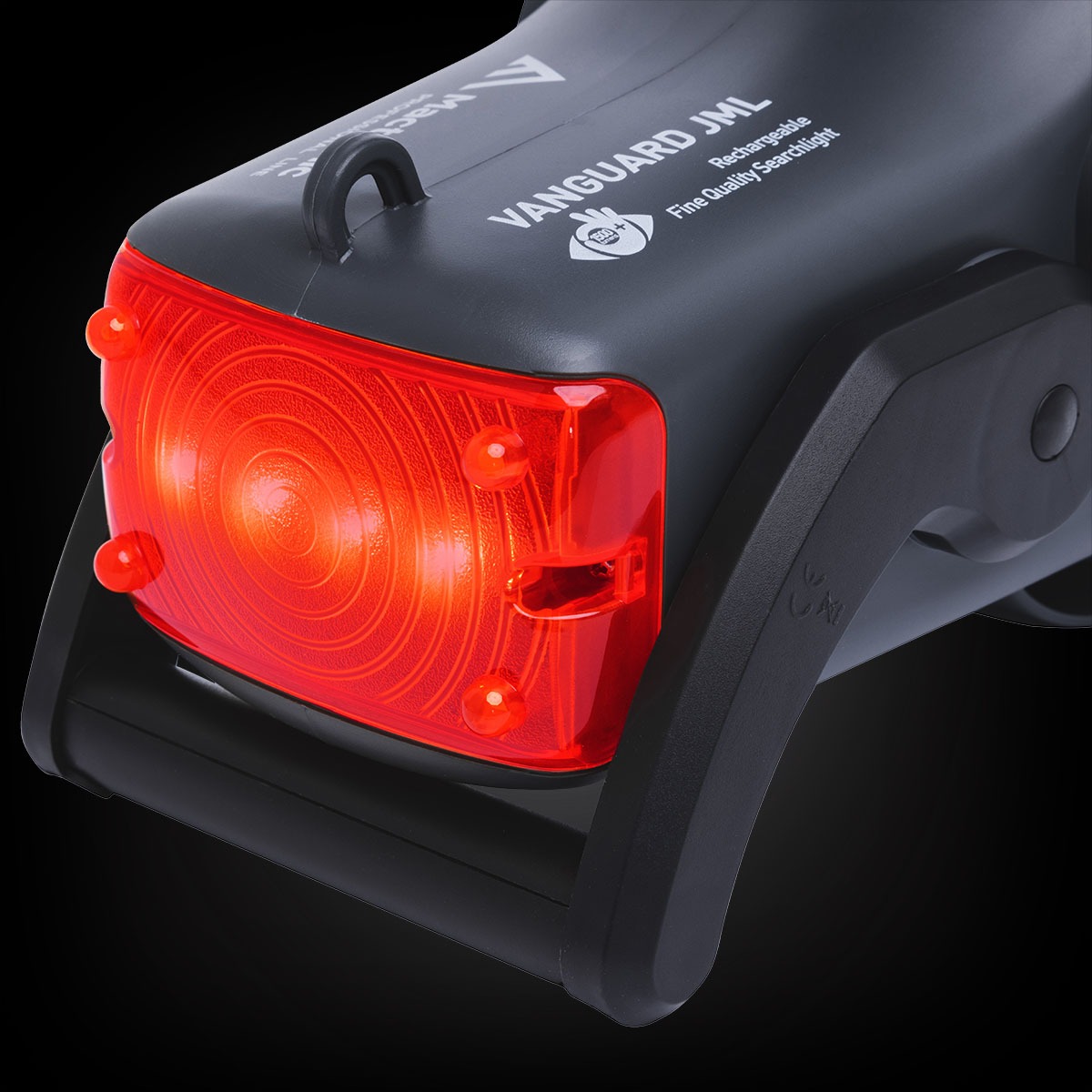 VANGUARD JML szperacz, 1600 lm - Image 3