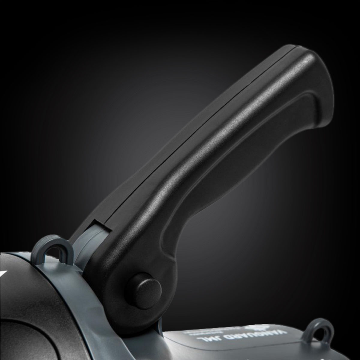 VANGUARD JML szperacz, 1600 lm - Image 4