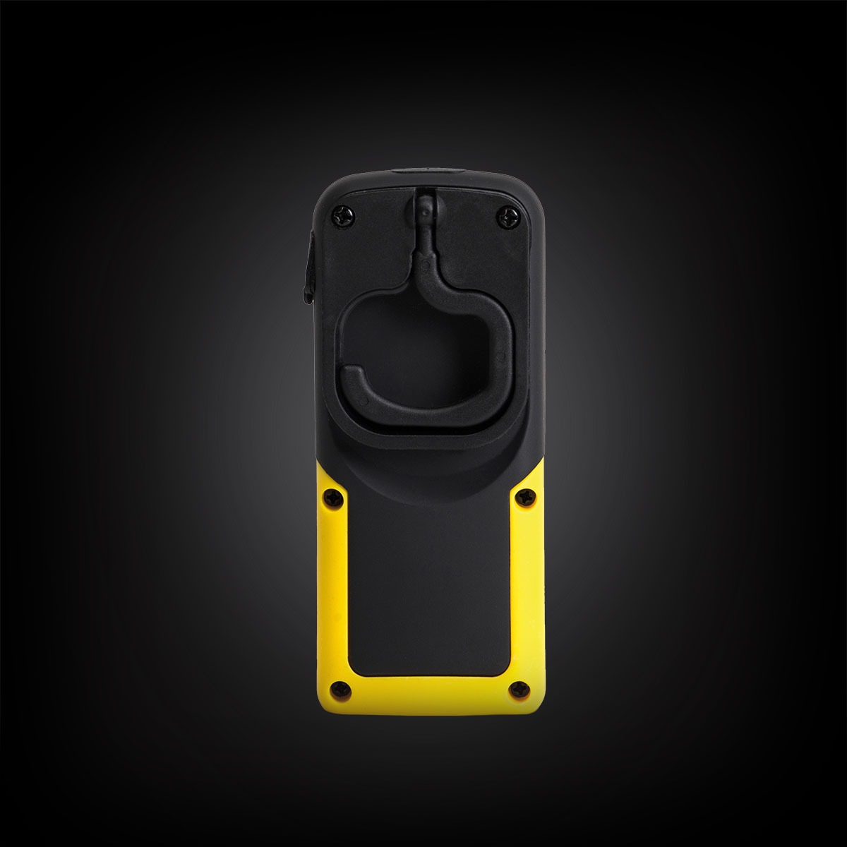 DURA TOOL workshop flashlight, 110 lm - Image 3