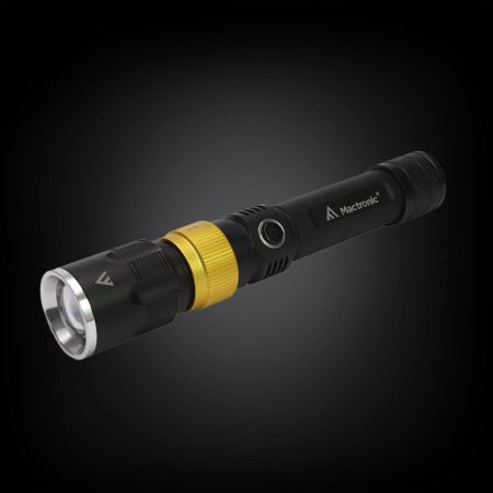 BEEMER 4 workshop lamp, 350 lm