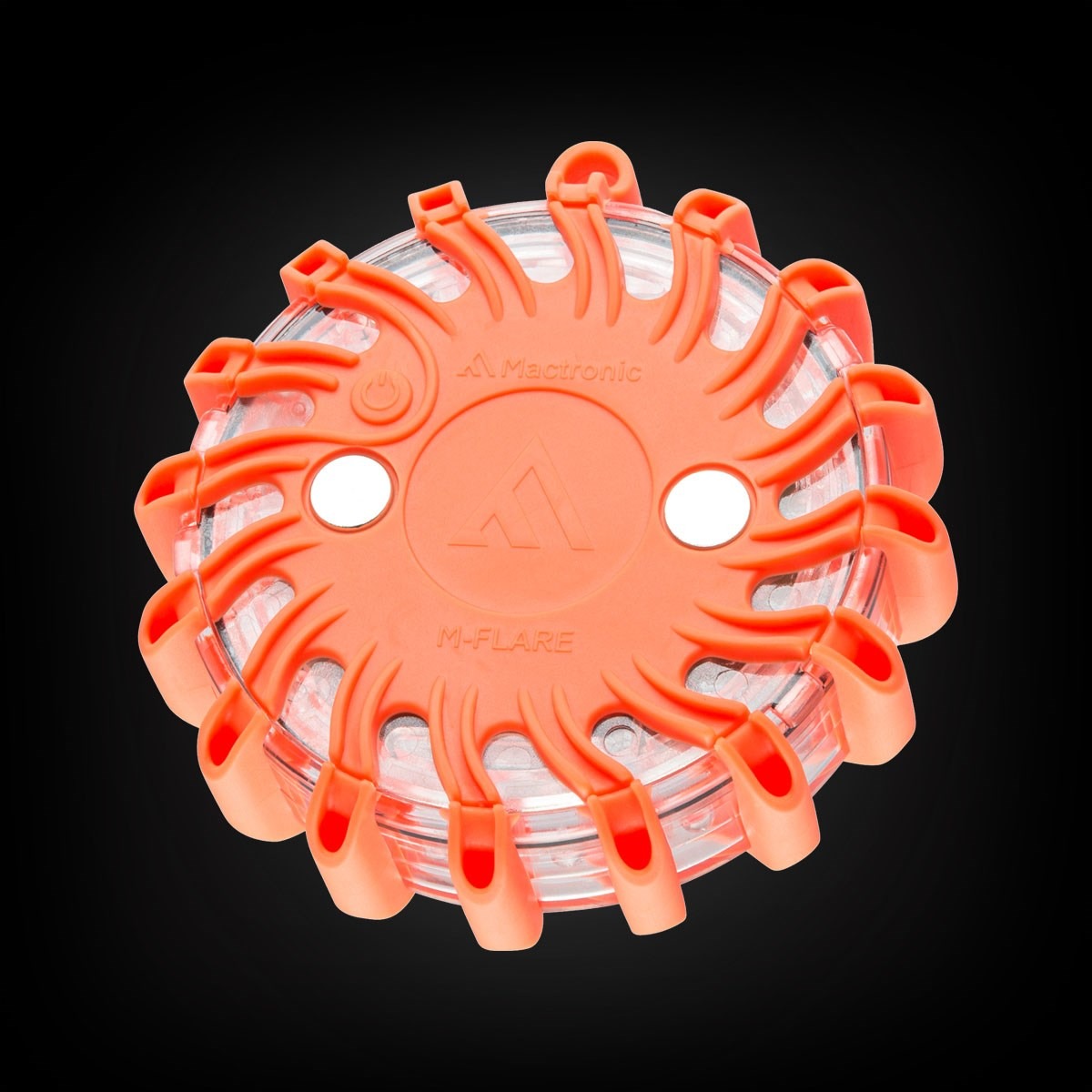 M-FLARE signaling disk, 65 lm - Image 2