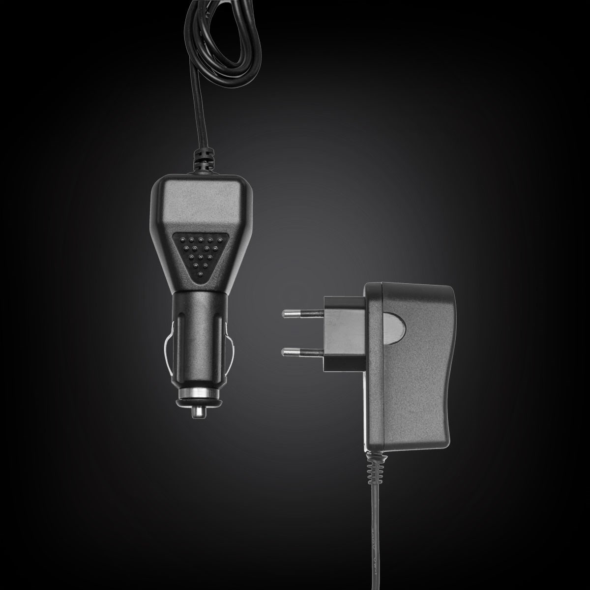 M-FLARE signaling disk, 65 lm - Image 4