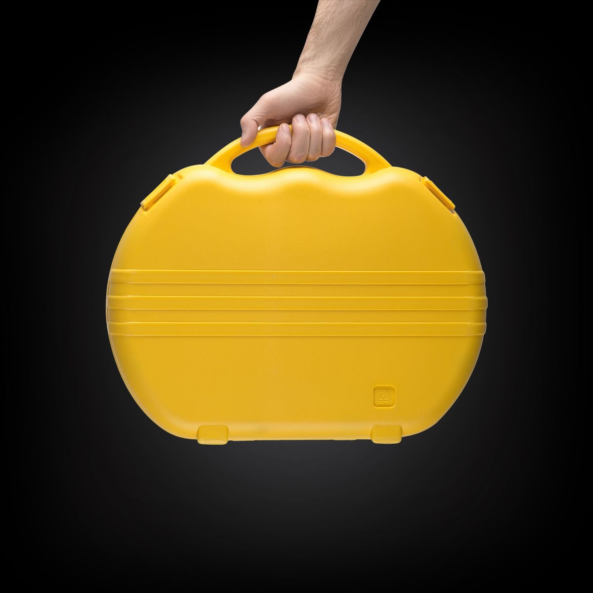 M-FLARE signaling disk, 65 lm - Image 3