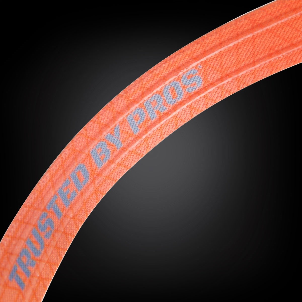 BLAZER headlamp, 215 lm - Image 7