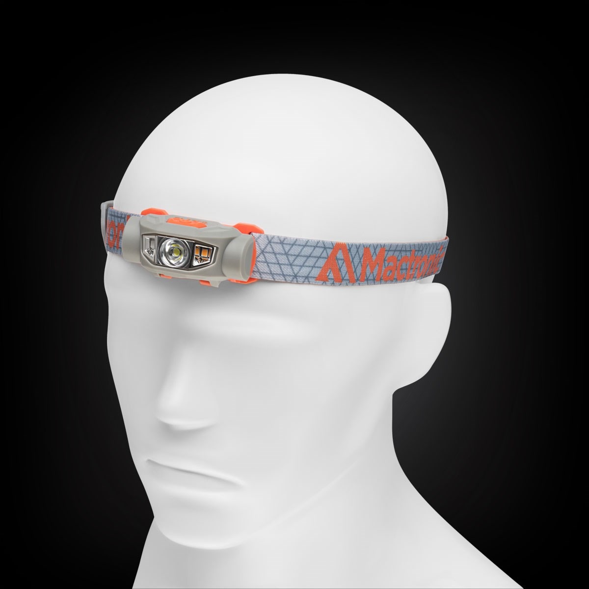 BLAZER headlamp, 215 lm - Image 8