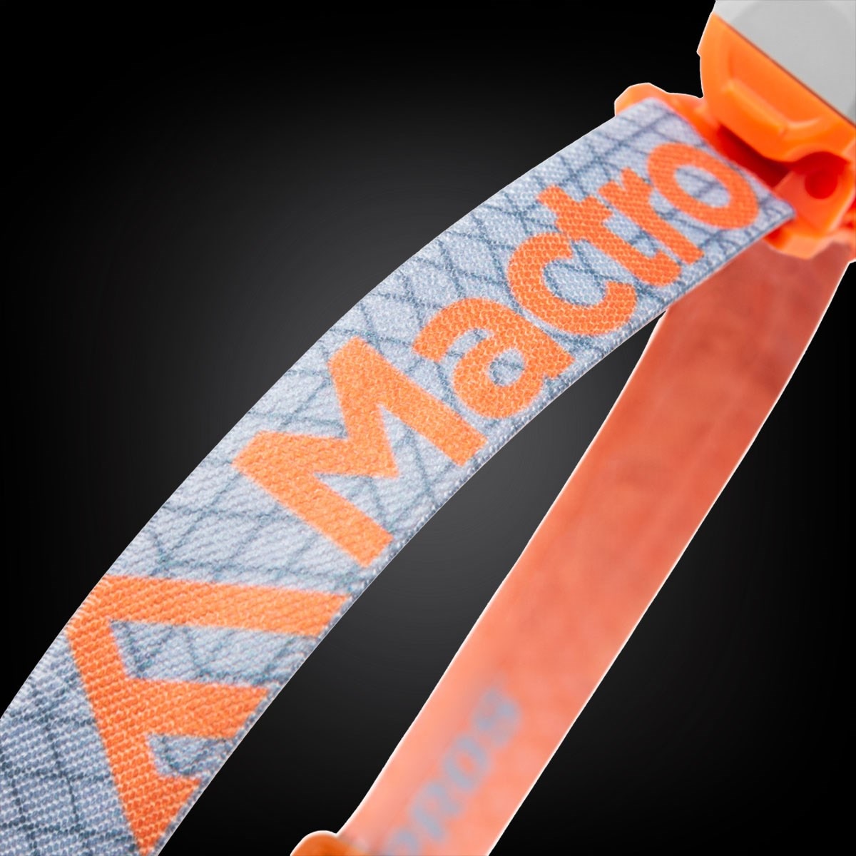 BLAZER headlamp, 215 lm - Image 6