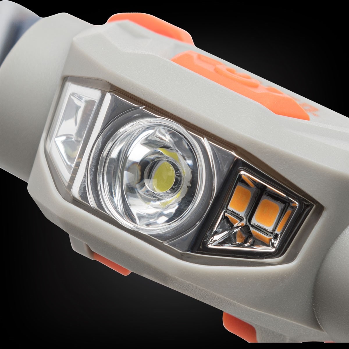 BLAZER headlamp, 215 lm - Image 4