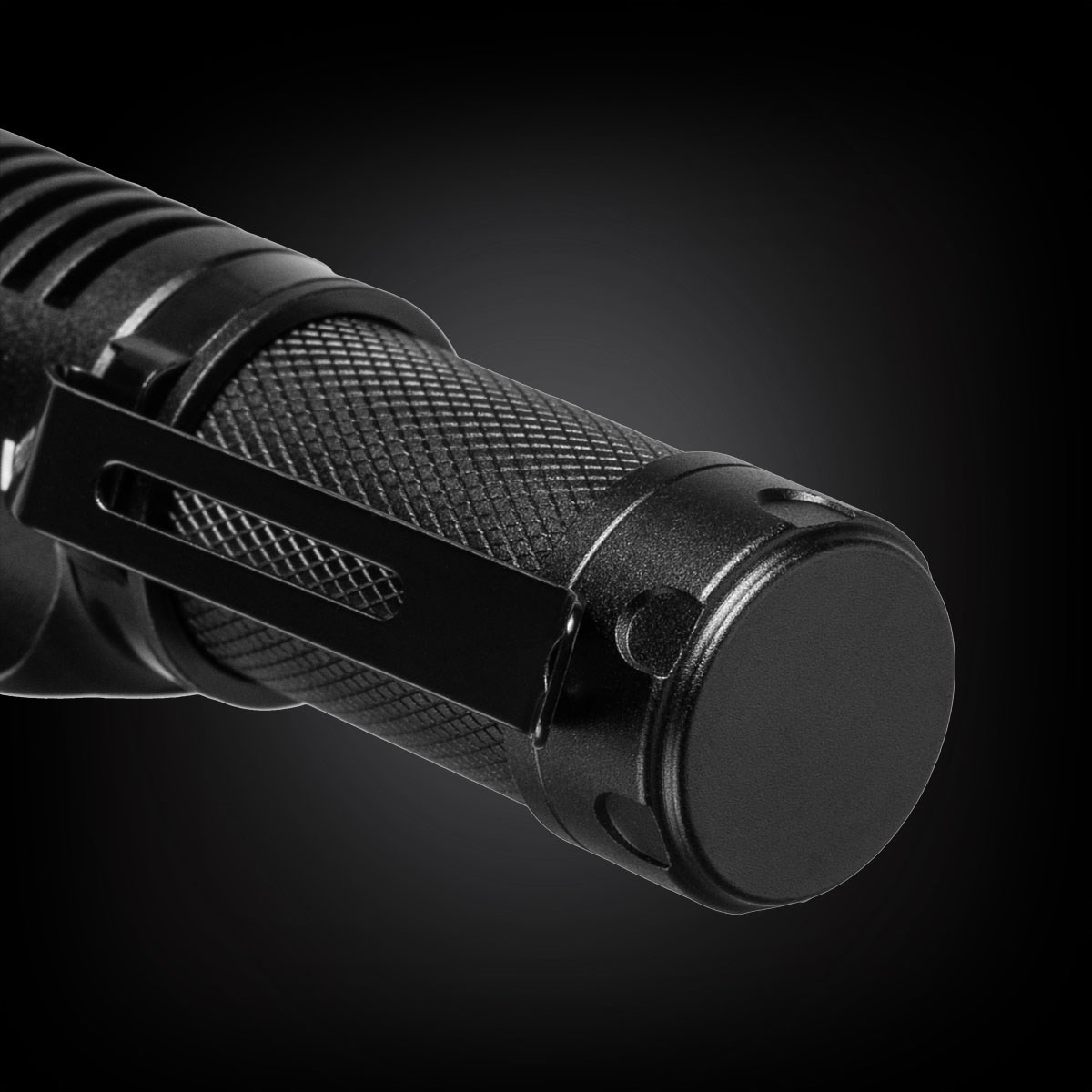 CYCLOPE II latarka czołowa, 600 lm - Image 5