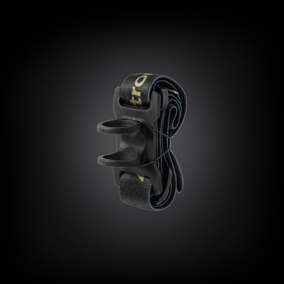 CYCLOPE II latarka czołowa, 600 lm - Image 6