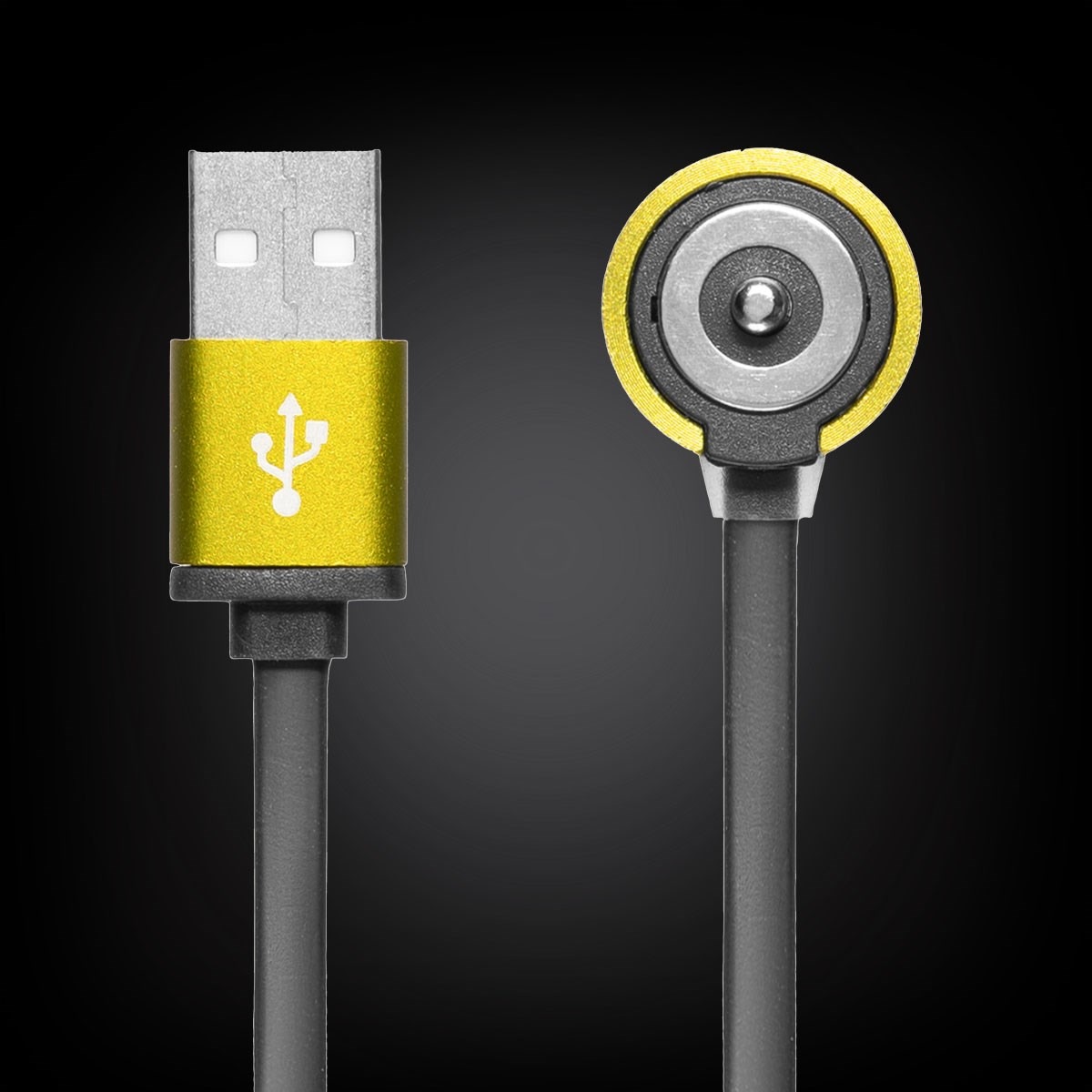 CYCLOPE II latarka czołowa, 600 lm - Image 8