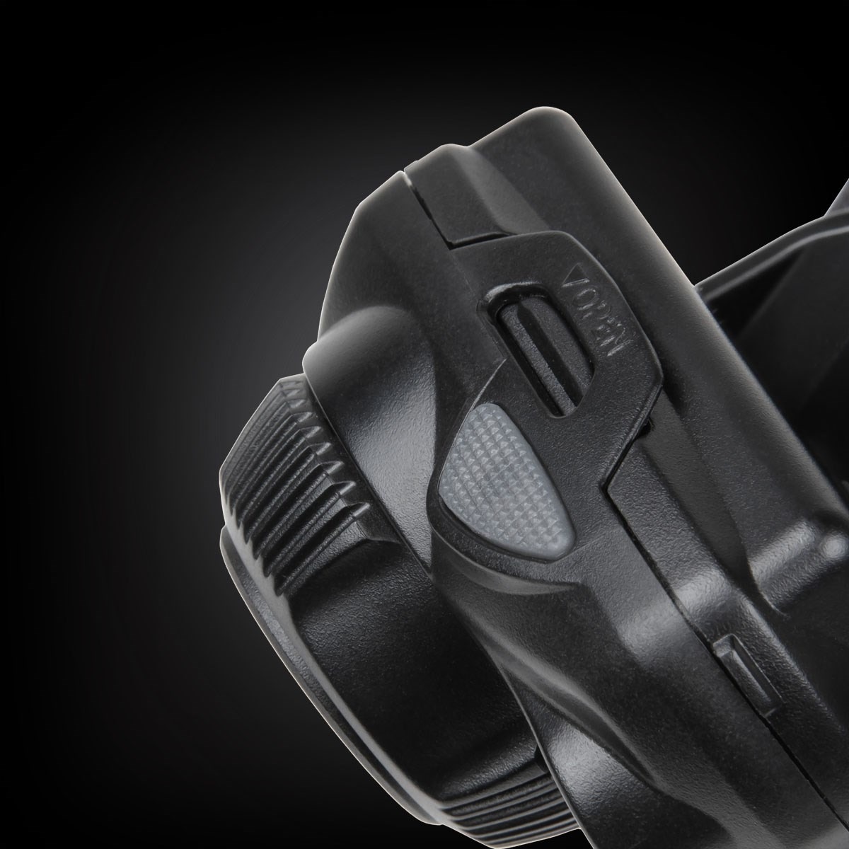 MAVERICK latarka czołowa, 595 lm - Image 7