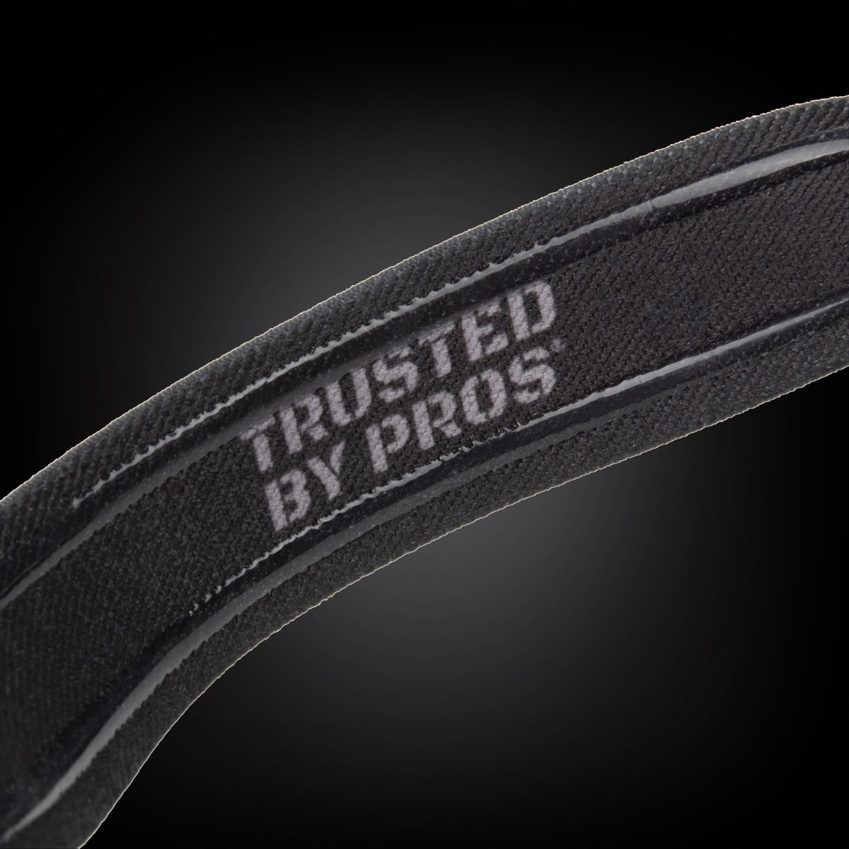 MAVERICK latarka czołowa, 595 lm - Image 10