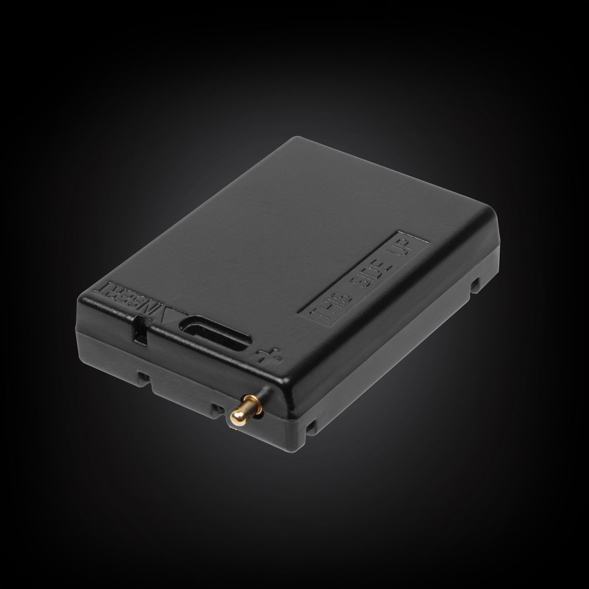 MAVERICK latarka czołowa, 595 lm - Image 11