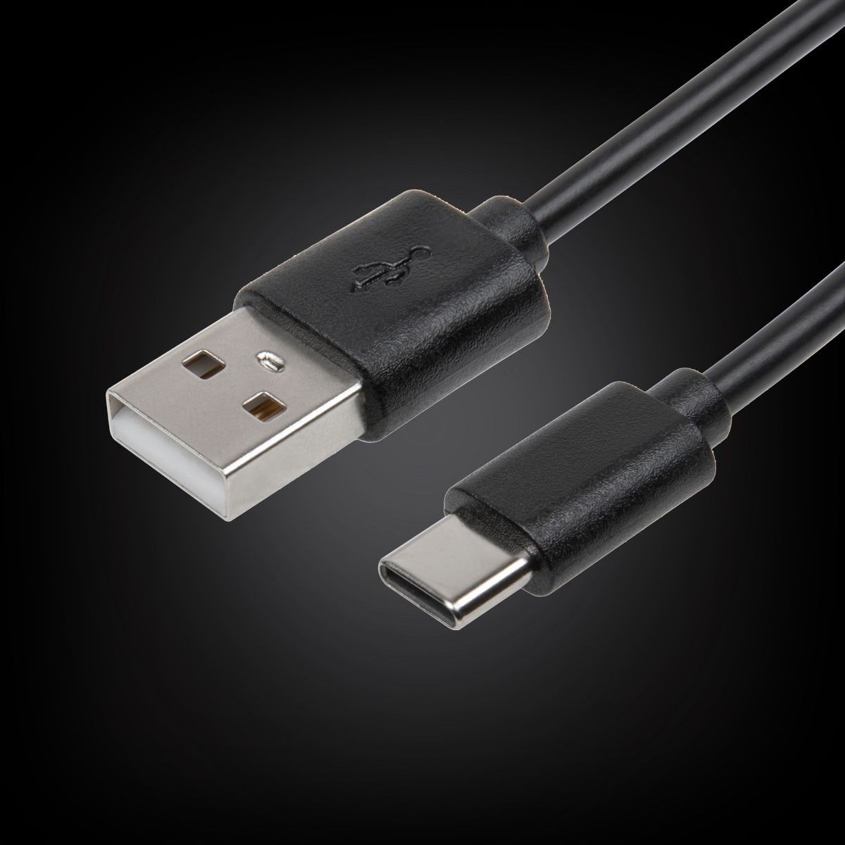 MAVERICK latarka czołowa, 595 lm - Image 12