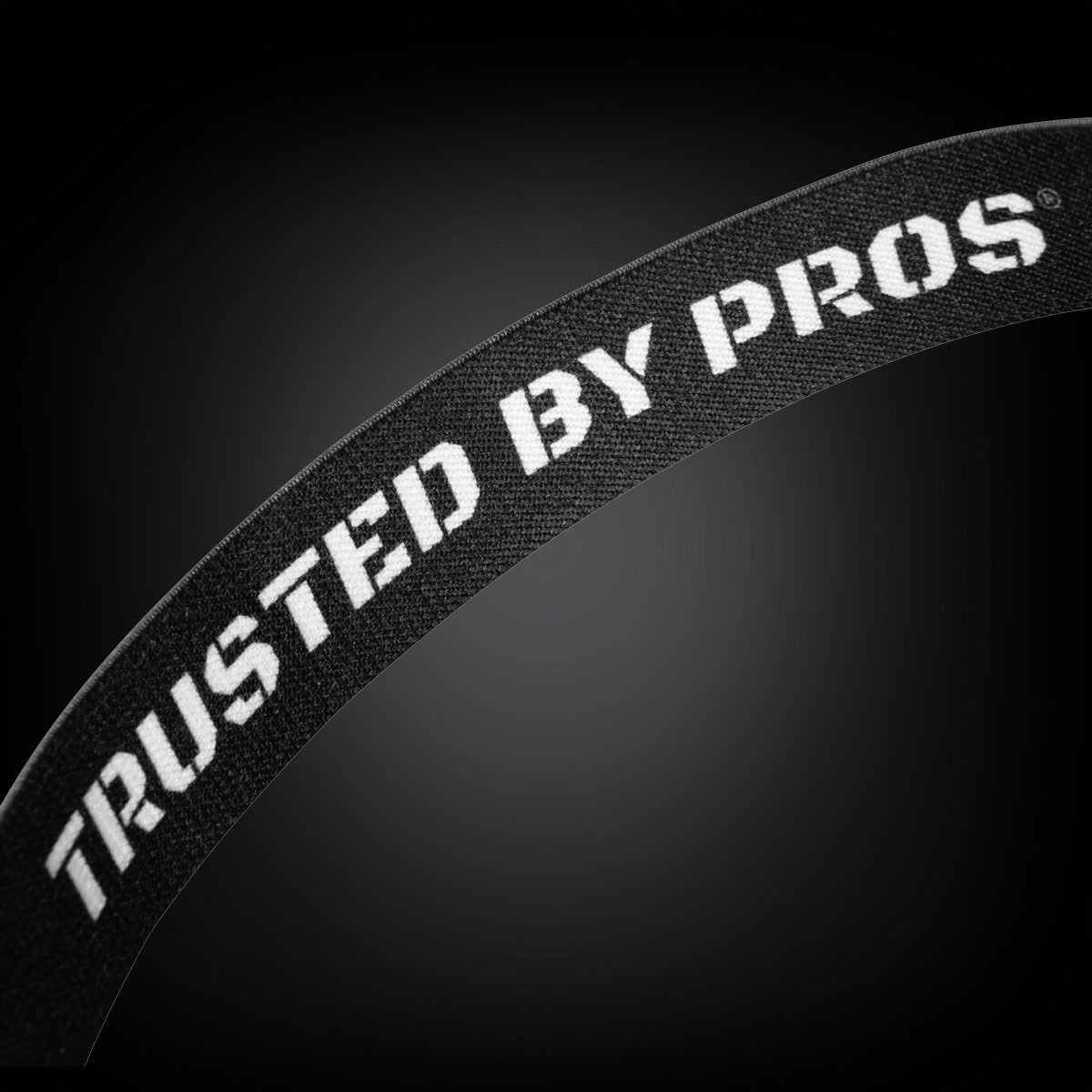 MAVERICK WHITE PEAK headlamp, 320 lm - Image 5