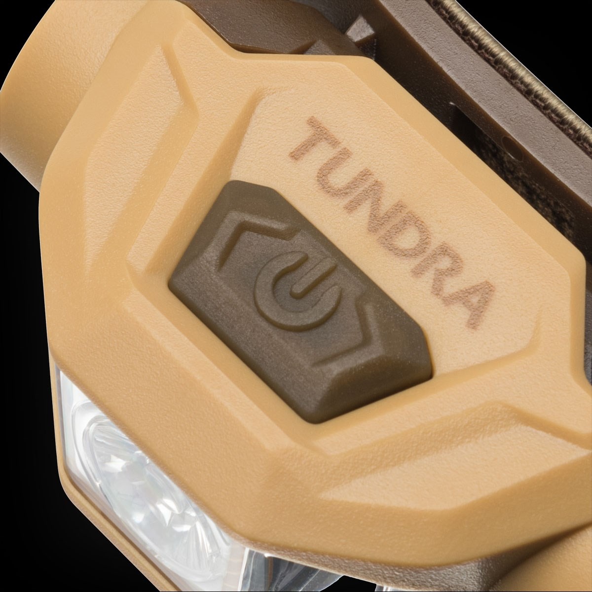 TUNDRA headlamp, 215 lm - Image 4