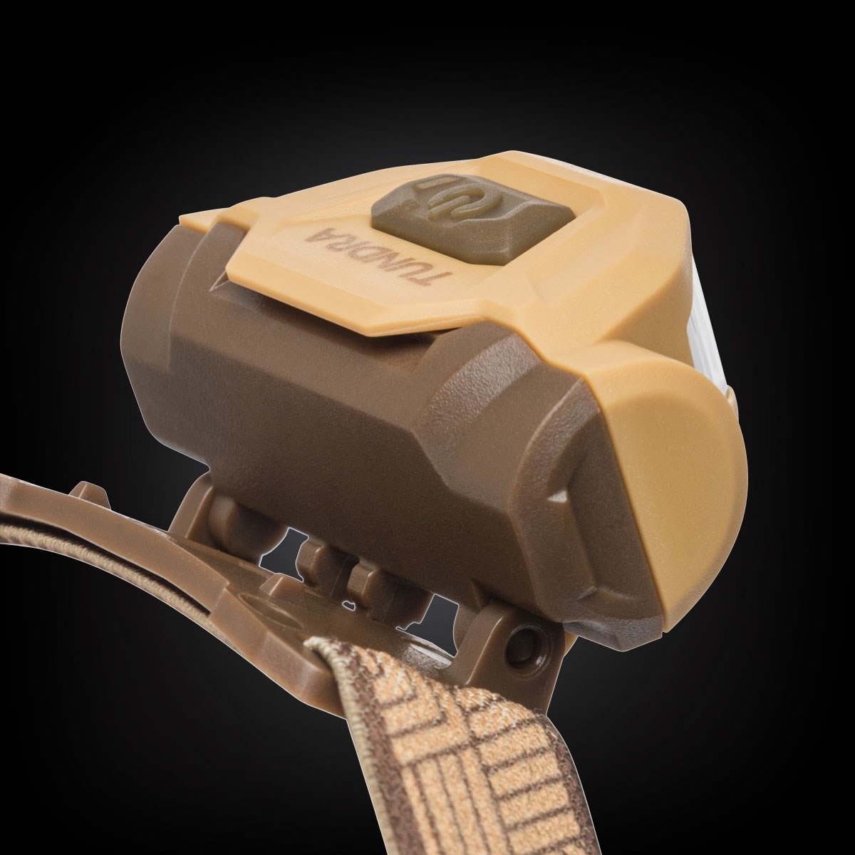 TUNDRA headlamp, 215 lm - Image 3