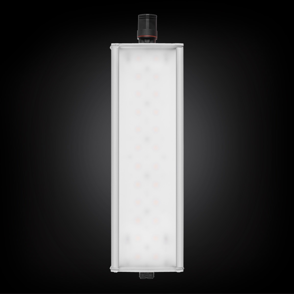 GALAXY 3.1 lampa namiotowa z dodatkowym włącznikiem, 4500 lm - Image 3