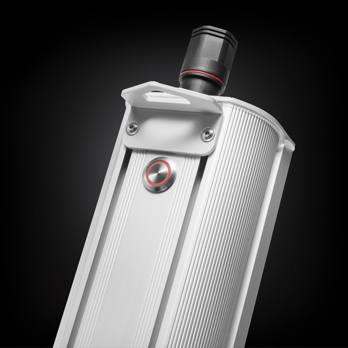 GALAXY 3.1 lampa namiotowa z dodatkowym włącznikiem, 4500 lm - Image 5