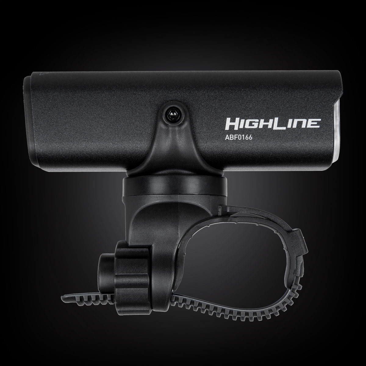 Hochleistungs-Frontscheinwerfer, 1000 lm, HIGHLINE - Image 3