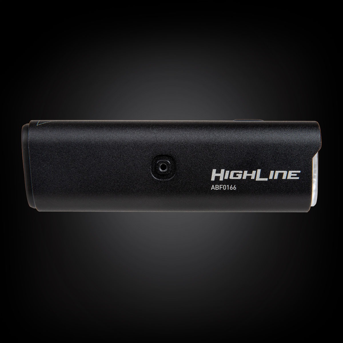 Hochleistungs-Frontscheinwerfer, 1000 lm, HIGHLINE - Image 4