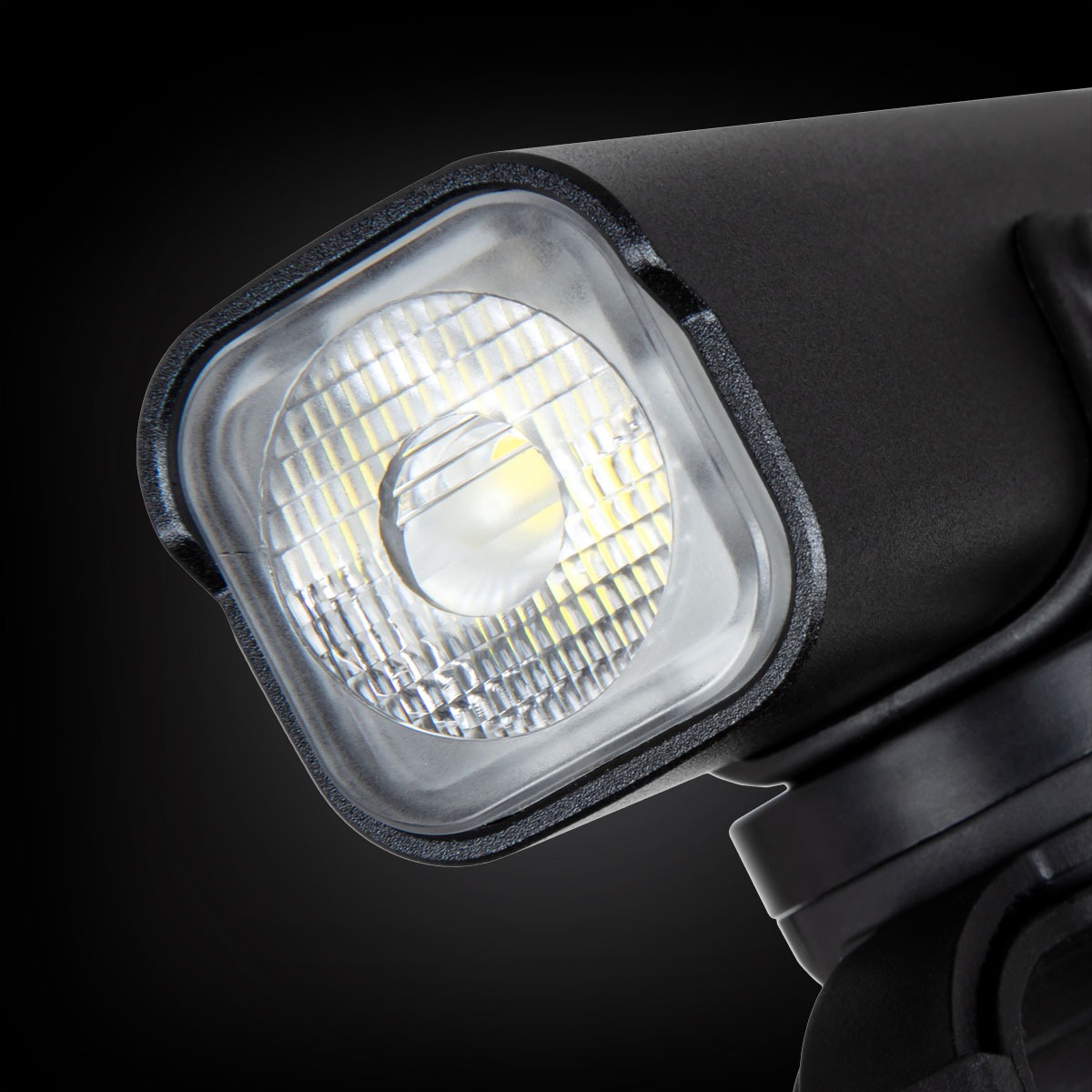 Hochleistungs-Frontscheinwerfer, 1000 lm, HIGHLINE - Image 5