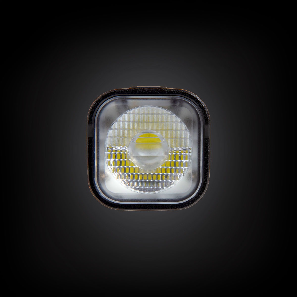 Hochleistungs-Frontscheinwerfer, 1000 lm, HIGHLINE - Image 6