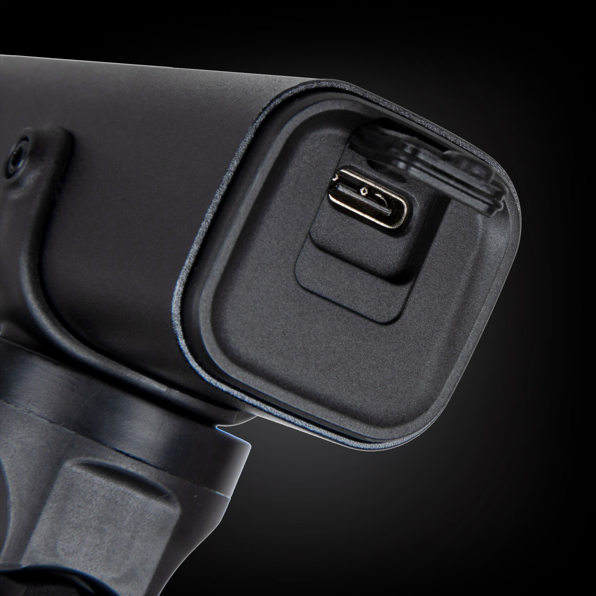 Hochleistungs-Frontscheinwerfer, 1000 lm, HIGHLINE - Image 7