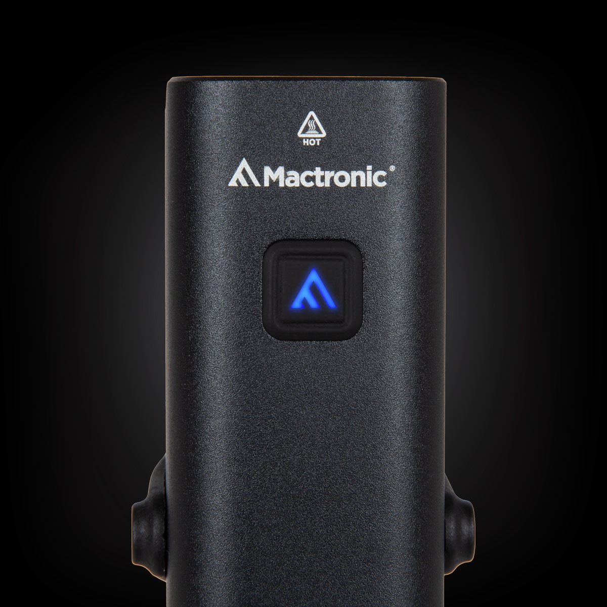 Hochleistungs-Frontscheinwerfer, 1000 lm, HIGHLINE - Image 8