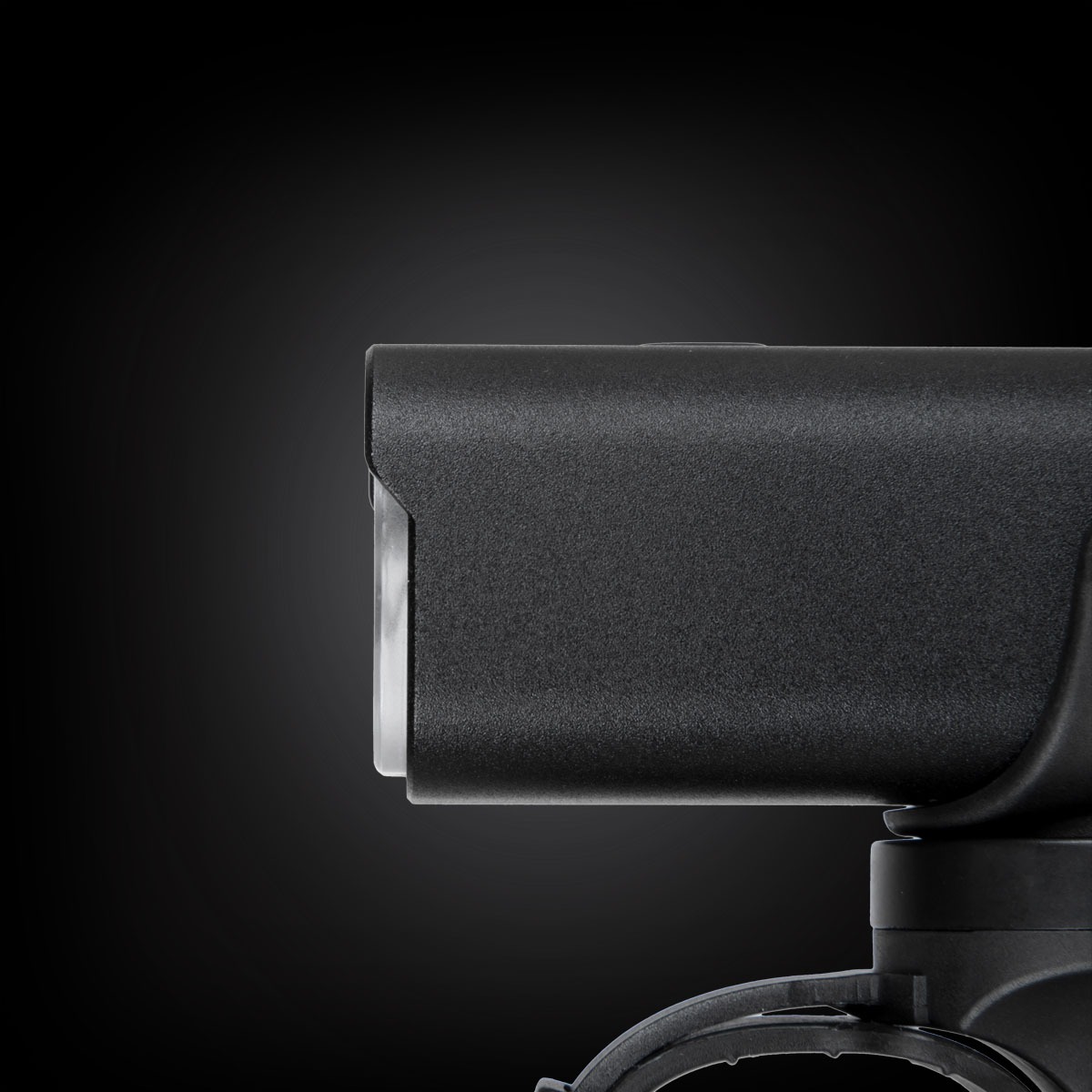 Hochleistungs-Frontscheinwerfer, 1000 lm, HIGHLINE - Image 9