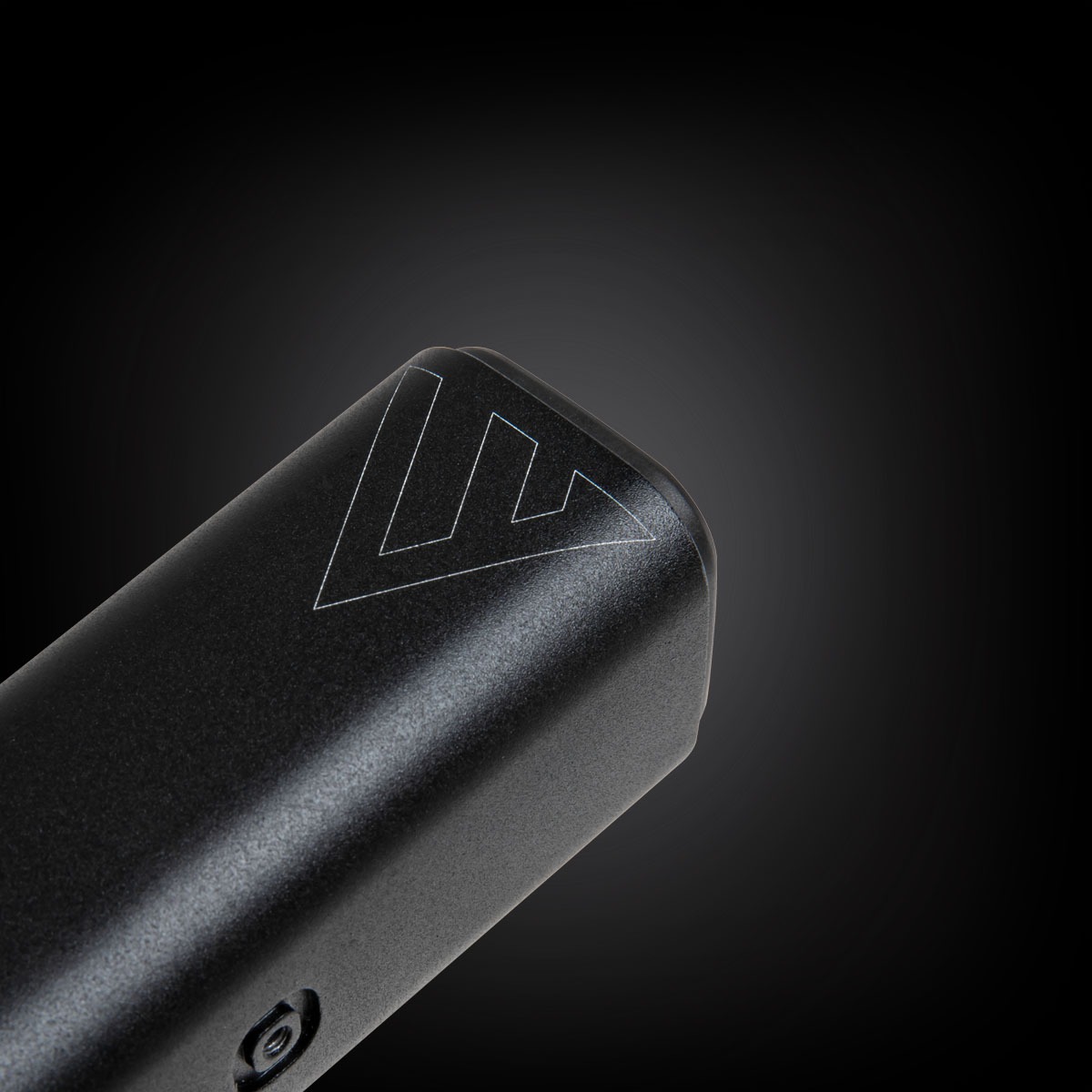 Hochleistungs-Frontscheinwerfer, 1000 lm, HIGHLINE - Image 10