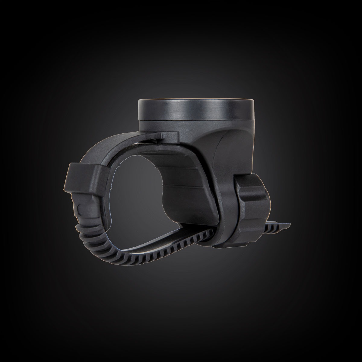 Hochleistungs-Frontscheinwerfer, 1000 lm, HIGHLINE - Image 11