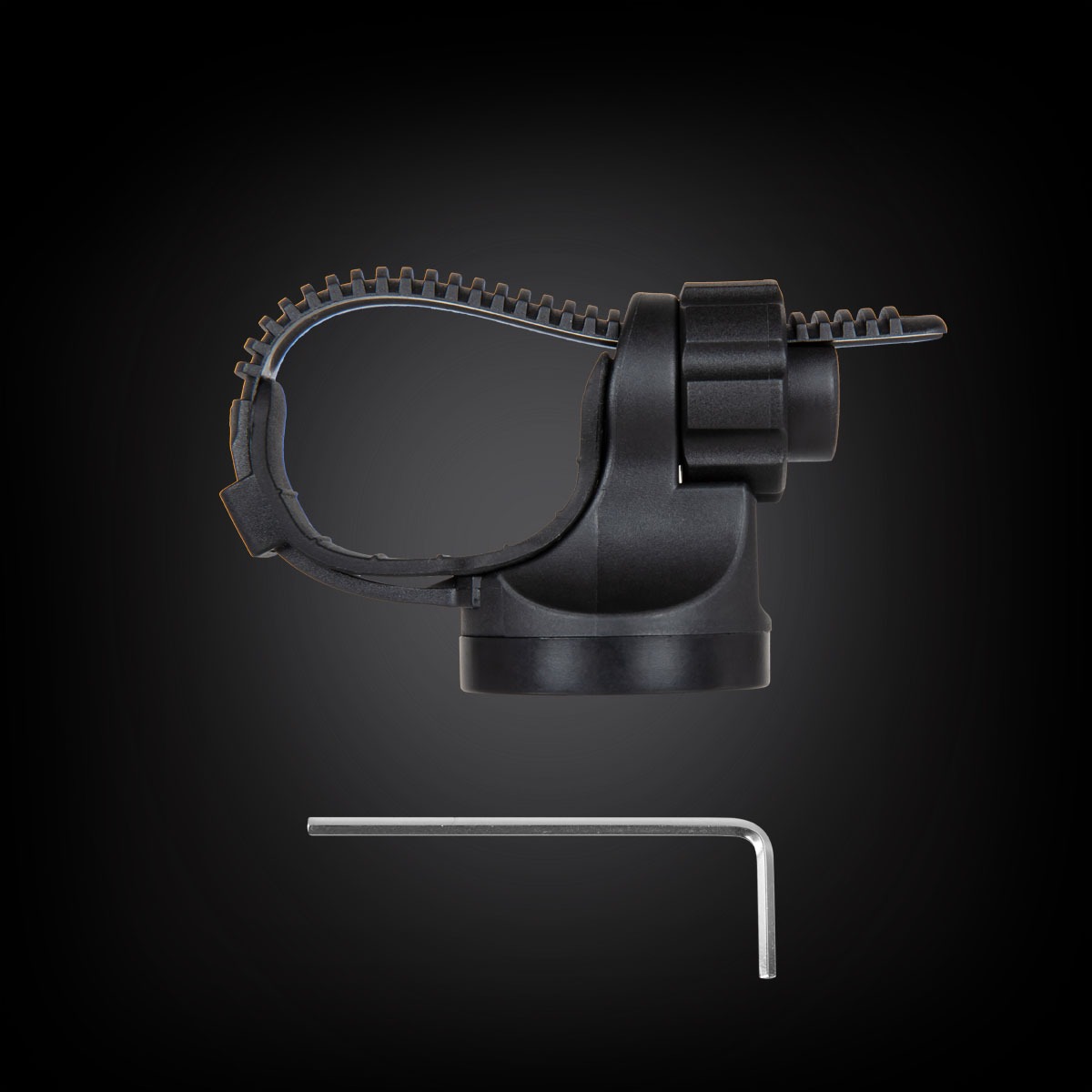 Hochleistungs-Frontscheinwerfer, 1000 lm, HIGHLINE - Image 12