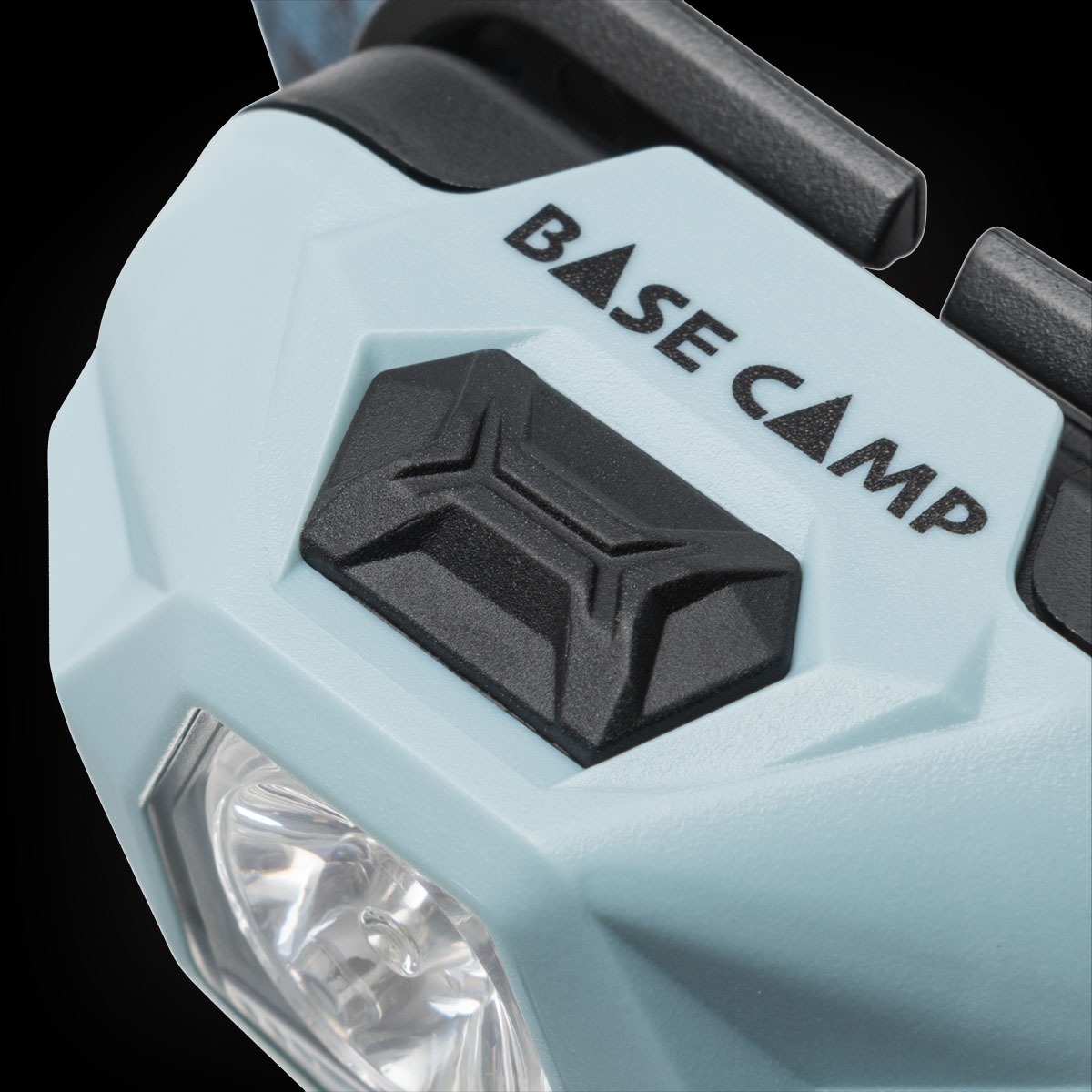 BASE CAMP headlamp, 360 lm - Image 4