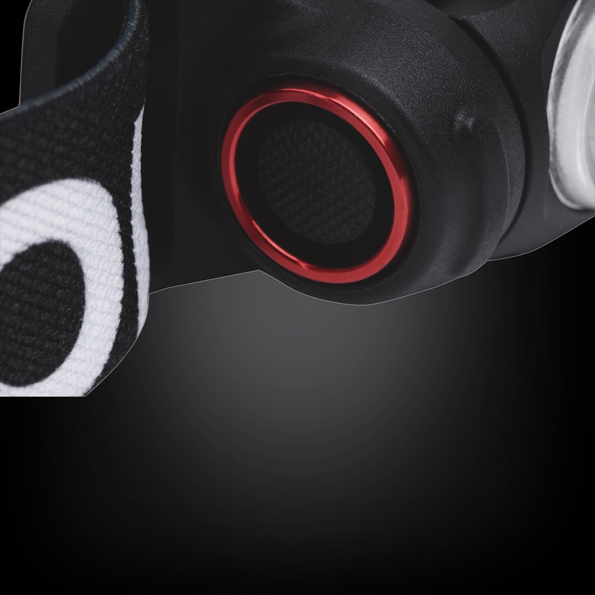 VIZO headlamp, 636 lm - Image 5