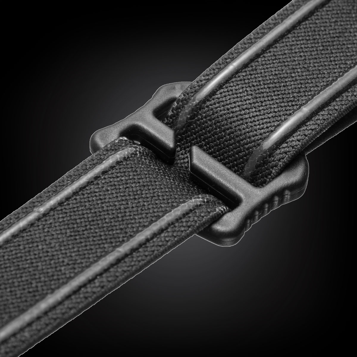 VIZO headlamp, 636 lm - Image 8