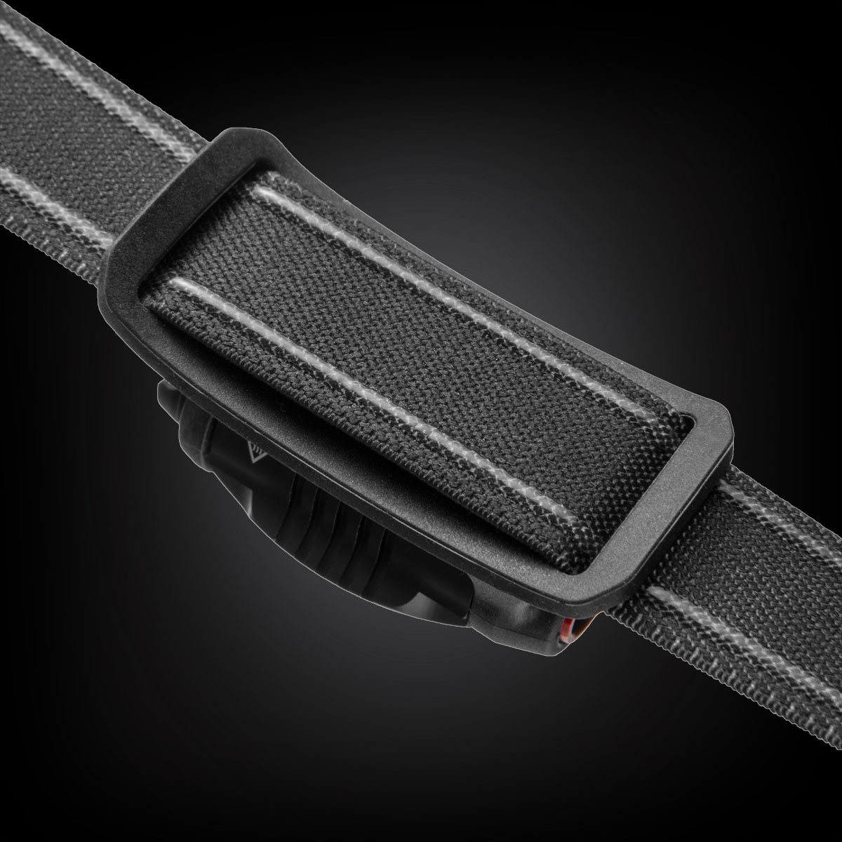 VIZO headlamp, 636 lm - Image 9